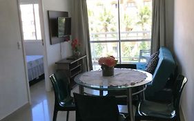 VG Fun Residence- Ceará